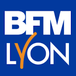 Cover Image of Download BFM Lyon : Actu, Sport, Météo,Trafic à Lyon 7.2.1 APK