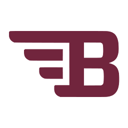 BOGO: Download & Review