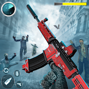 Top 50 Adventure Apps Like City Zombie Dead Hunting Survival Shooting - Best Alternatives