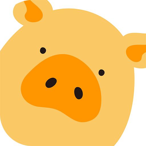 Prepay Pocket logo