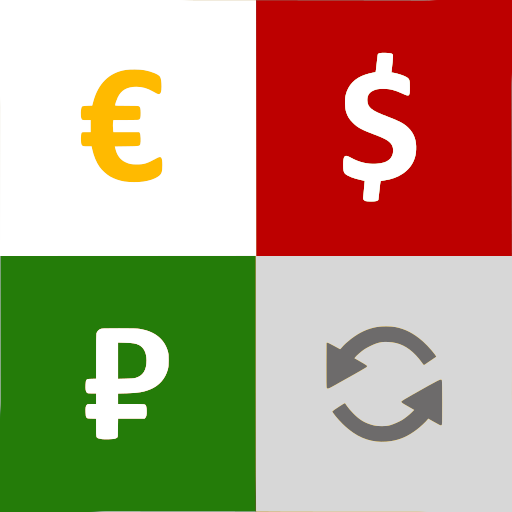 Converter Somoni Tajikistan logo
