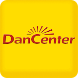 DanCenter  -  Holiday Rentals icon