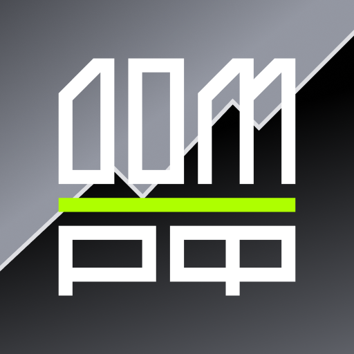 ДОМ.Инвест Download on Windows