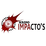 Radio Impactos 107.1 icon