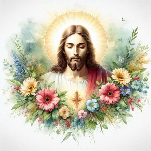 Cristianismo Descarga en Windows