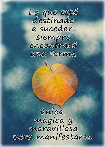 Buenos Días con Motivación Screen 3