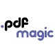 PDF Magic – Create, Scan & Modify Advance PDF Tool Windows'ta İndir