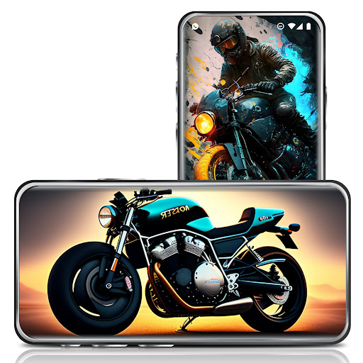 3D Themes 3D Wallpapers