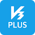 V3 Mobile Plus2.5.17.8