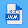 Learn Java Plus
