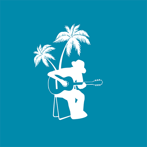Island Hopper Songwriter Fest 33 Icon