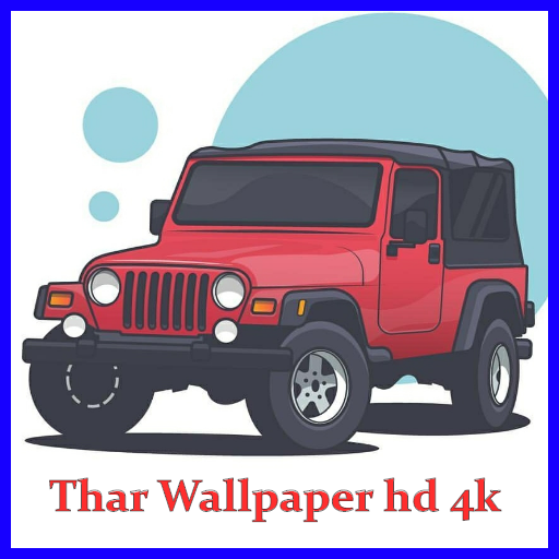 Download Thar Wallpaper hd 4k Free for Android - Thar Wallpaper hd 4k APK  Download 