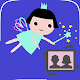 Fairy Magic Download on Windows