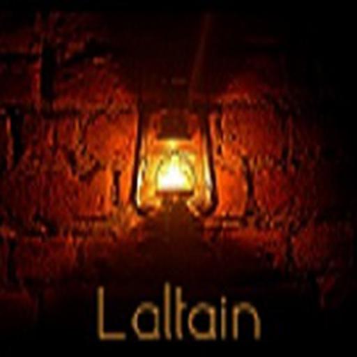 Laltain Restaurant 1.0 Icon