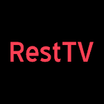 Cover Image of डाउनलोड RestTV - Film Dizi TV  APK