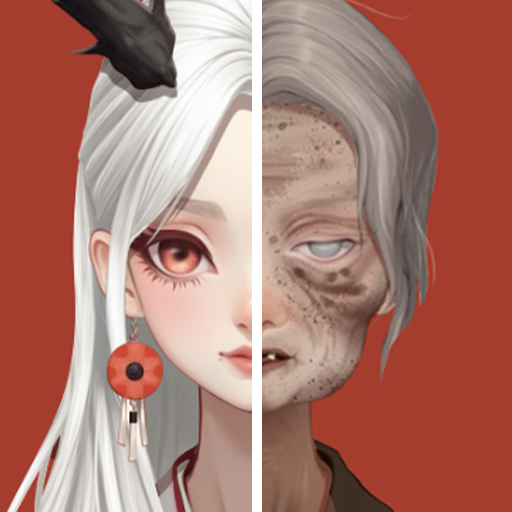 Tidy Cat ASMR: Perfect Life