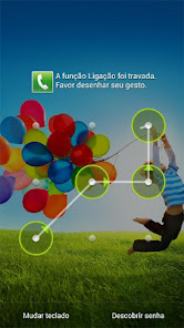 Imagem da captura de tela