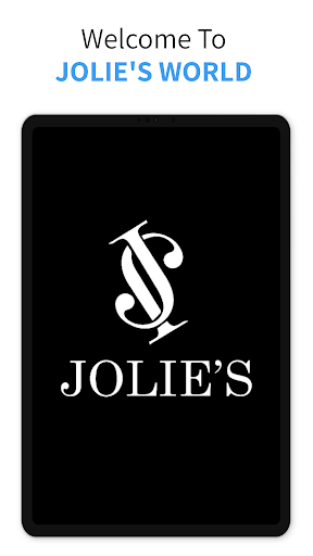 JOLIE'S screenshot 10