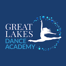 Icon image Great Lakes Dance Academy