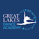 Great Lakes Dance Academy