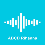 ABCD Radio - Rihanna Edition icon