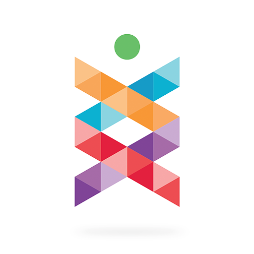 myCuratio logo