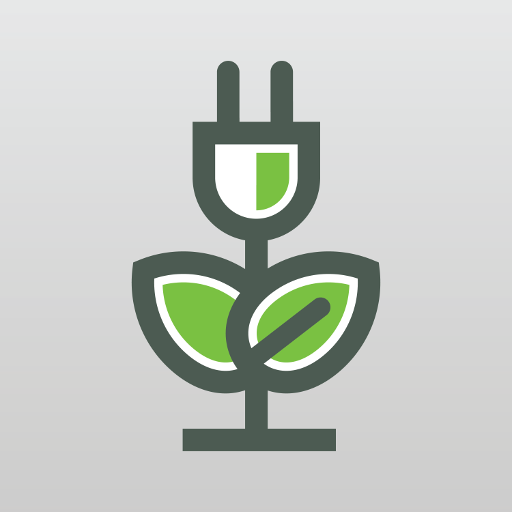 Thermostat logo