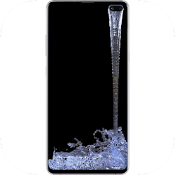 Download Amazing Water Live Wallpaper (23).apk for Android 