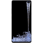 Cover Image of Download Amazing Water Live Wallpaper - s10 s10+ Note 10 1.1.4 APK