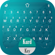 Top 40 Personalization Apps Like KurdKey Theme Gradient Blue - Best Alternatives