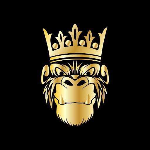 Sacred Crown v3 - Pro logo