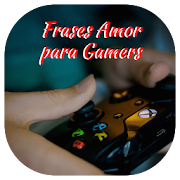 Top 40 Entertainment Apps Like Frases Amor para Gamers - Best Alternatives