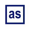AppSociety: Society Management APK