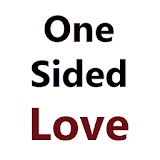 One Sided Love Quotes icon