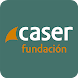 Revista Actas. Fundación Caser - Androidアプリ