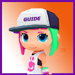 Cover Image of ダウンロード New Urban City Stories 2020 Guide 6.0 APK