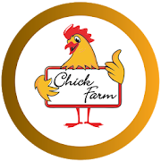 Chick Farm