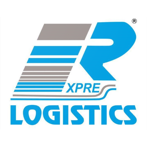 Repl Delivery logo