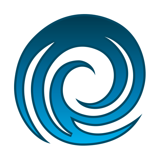 Movement Physical Therapy logo
