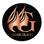 Cover Image of Download GENSIS Travel  APK