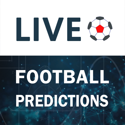 Football predictions