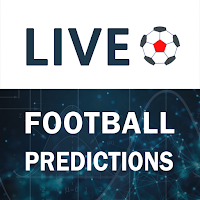 Live Football Bet Predictions