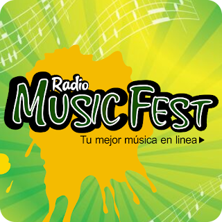 Radio Music Fest Peru: Free mu