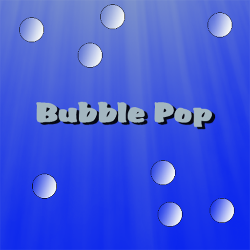 Bubble Pop