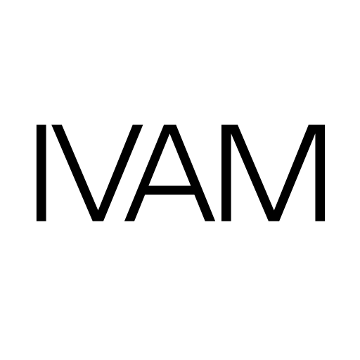 IVAM