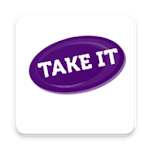Cover Image of Download Take It Smart  APK