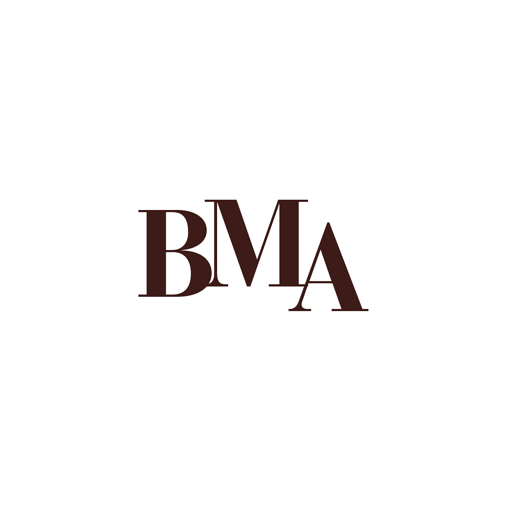 BMA Health Spending Account logo
