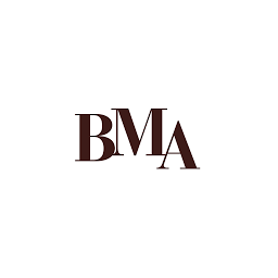 BMA Health Spending Account: Download & Review