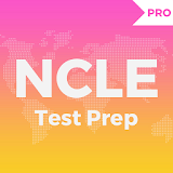NCLE® Test Prep Pro Version icon