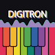 Digitron Synthesizer